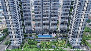 cho thuê căn hộ kingdom 101 giá tốt, nhà đẹp .vị trí trung tâm quận 10 giao thông thuận tiện