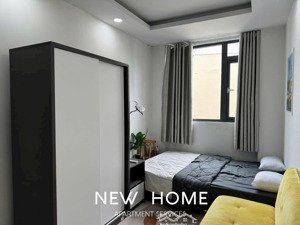 cho thuê căn hộ cao cấp, máy giặt riêng tại đào duy anh, p. 9, phú nhuận