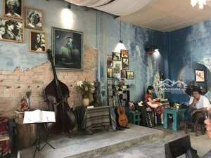 cho thuê nhà nguyên căn - hẻm xe hơi bình thạnh lh 