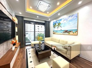 bán căn hộ 2pn tại hà nội center point, giá cực chất 6,3 tỷ, 60m2, nt full 100%, có thương lượng