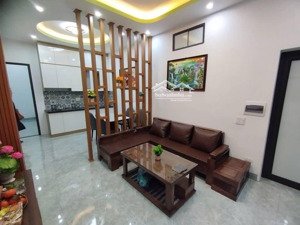 bán nhà trần đại nghĩa - gần trường đại học - 38m2 , 6.280 tỷ