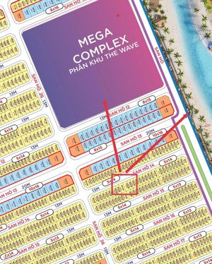 siêu phẩm san hô xẻ khe giá chỉ 15 tỷ căn 98m2. giá có thể đàm phán liên hệ ngay 