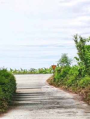 bán nhanh lô đất hòa vang đà nẵng