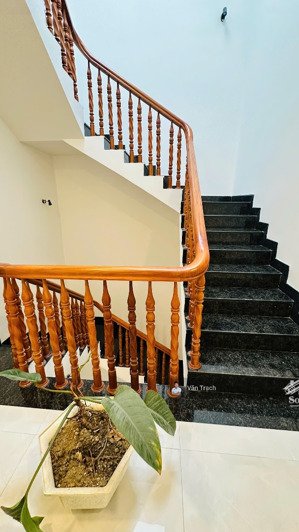cho thuê nhà 4 tầng đường 13 kđt hà quang 2 phước hải nha trang khánh hoà