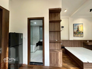 bán nhà góc 2 mặt tiền kdc tân qui đông, quận 7giá: 14.7 tỷ thương lượng chủ, thu nhập cao
