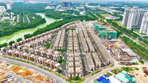 sycamore giá chỉ từ 58 triệu/m2 (cđt capitaland singapore