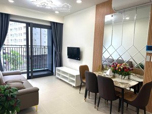 bán căn 2pn - 61m2 - đủ nội thất - 2ty7 - sẵn hd thuê 14tr