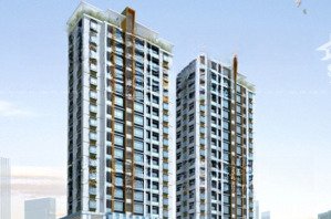 bán căn hộ 88m2 tại tòa nhà 197 trần phú, 4,65 tỷ, hà đông, hà nội