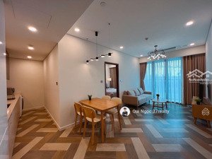thổ địa galleria metropole: top căn 1pn galleria bán giá tốt tháng 07/2025