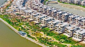 đặt chỗ f0 vinhomes green city. giá từ 3,9 tỷ thanh toán giãn xây 1.008 ngày + ưu đãi 200 triệu