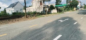 chính chủ cần bán nhanh. lô đất mỹ phước 3. giá 1.5ty/150m2.