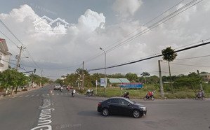 đất mt nguyễn tất thành, p1 , sa đéc.dt 120m2/390tr. shr, full thổ, xây tự do