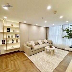 quỹ căn chuyển nhượng giá tốt times- park chỉ từ 4,650 tỷ, sẵn sổ giao dịch luôn. lh 