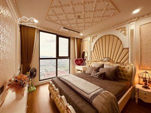 chính chủ cần bán gấp căn 3pn 114m2 sổ lâu dài tại chung cư grand sunlake hà đông, có slot ô tô