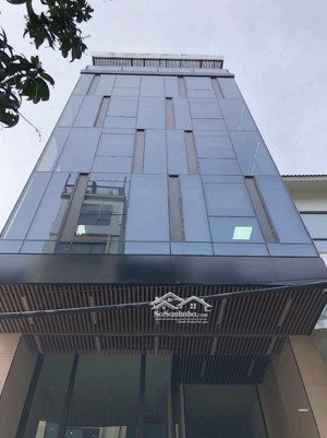 tôi bán nhà mặt phố vũ tông phan, khương đình, hà nội, giá tốt, 315 m2, 10 tầng hoành tráng