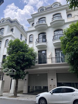 chính chủ gửi bán shophouse xẻ khe sao biển 91m2 - giá siêu hời