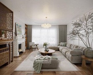 cho thuê cc galaxy 9, nguyễn khoái, q4, 90m2, 3pn, 2wc, giá 18 triệu. lh: hương