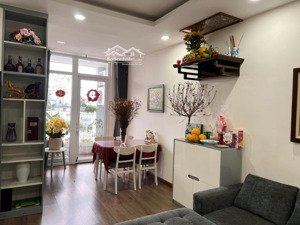 cho thuê ch 2pn, 2wc, 84m2, giá siêu hời 13 triệu tại golden field mỹ đình, cầu diễn, hà nội