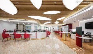 siêu phẩm tại ba đình với diện tích 350m x 8 tầng , mặt tiền 10m dễ nhận diện thương hiệu