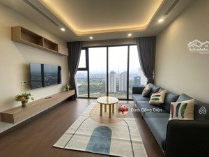 bán căn hộ nt home, nhs phương canh diện tích 64m 2n2vs giá 3.x tỷ.