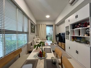 bán căn hộ góc view đông 2pn 2wc full nội thất đẹp tòa botanica premier khu sân bay