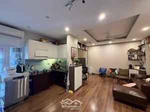 bán căn chung cư 250 minh khai,tầng đẹp về ở ngay.