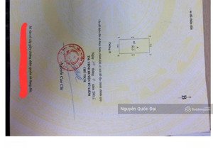 phân lô - oto tránh - kinh doanh - sau học viện cảnh sát