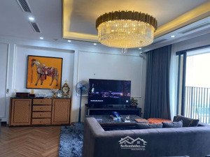 căn hộ đang trống cho thuê chung cư d''capital giá 12 triệu/tháng