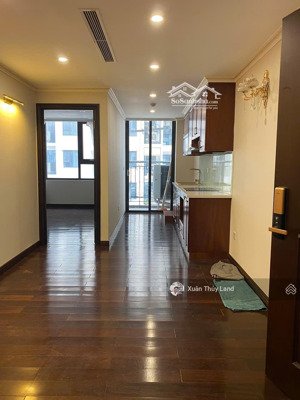 cho thuê chung cư hc golden city, 2pn giá 12triệu