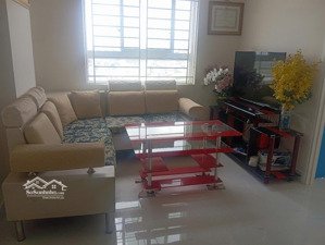 cho thuê căn hộ chung cư hqc 35 hồ học lãm dt 75m2 giá chỉ 10tr/tháng
