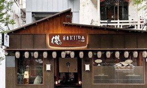 "siêu phẩm mặt tiền - cực hiếm! cho thuê nhà mặt tiền 3 tháng 2, quận 10 ngang 9m đối diện cc hà đô