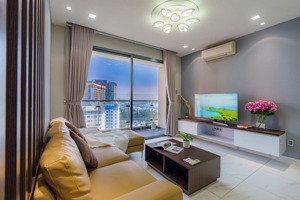 kẹt tiến bán gấp ch park legend, tân bình, 70m2, 2pn, 2wc, giá 5,5 tỷ. lh view đẹp