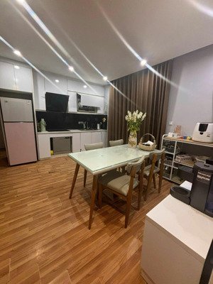 bán chung cư ở phùng hưng, hà đông căn góc 89m2, 3 ngủ, 2vs chỉ nhỉnh 4,8 tỷ . lh 