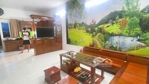 chính chủ cần bán gấp căn hộ góc chung cư thanh hà mường thanh, giá rẻ nhất.