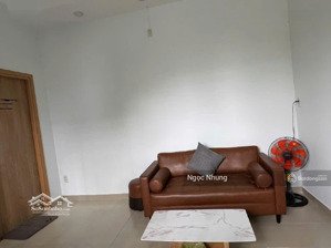 cực hiếm siêu phẩm 3 tầng an cư 7 sát biển phạm văn đồng giá sụp hầm chỉ 12,x tỷ