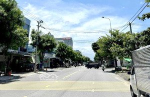 chỉ 1ty6xx sở hữu đất đô thị trung tâm đà nẵng mặt tiền 7m.