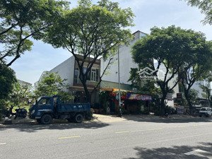 rẻ nhất trục đường kinh dương vương, kinh doanh sầm uất