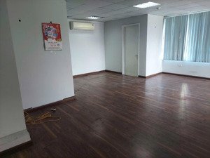 hot. cho thuê căn 3 ngủ cơ bản 145m2 giá 20tr tại mandarin garden hoàng minh giám. 0917.:748,;822