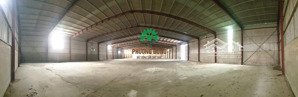 chúng tôi cần cho thuê nhà xưởng ở kcn nam cấm nghi lộc, s= 2000m2 4000m2, có chức năng cho thuê