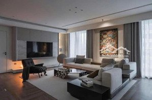 duy nhất căn hiếm bán view hồ chung cư diamond hoàng đạo thúy 126m 3 ngủ full cao cấp