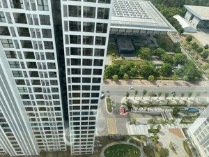 bán căn hộ vinhomes west point tòa w2 & w3 sổ lâu dài giá tốt lh 