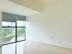 bán căn hộ chung cư tại the sun avenue, 2,6 tỷ, 34m2, giá siêu hời, q2, hcm