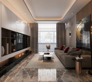 bán nhà riêng lô góc phạm tuấn tài 50m2 oto tránh kinh doanh thang máy 10m ra phố nhà mới ở ngay