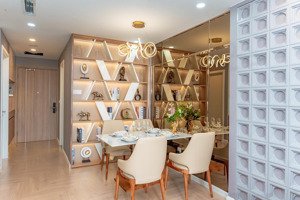 dự án the an heiritage (la queenara cũ) liền kề biệt thự giá 10 tỷ/căn. liên hệ 