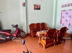 cắt lổ 900 triệu bán đất tặng nhà 4 đường tôn thất thuyết ngay trung tâm đà nẵng