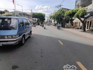 bán nhà mặt tiền đường nguyễn du mỹ bình long xuyên an giang