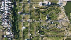 sentosa 110m 7m5 2450 giá rẻ nhất thị trường