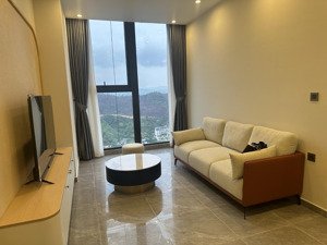 căn góc 2pn view biển rẻ nhất icon40 - 3tỷ050 giá đã gồm 5% sổ