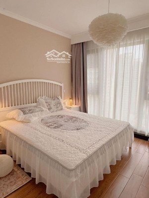 cho thuê cc tại botanica premier, hồng hà, tân bình, 15 triệu, 75m2, 2pn, 2wc, view đẹp