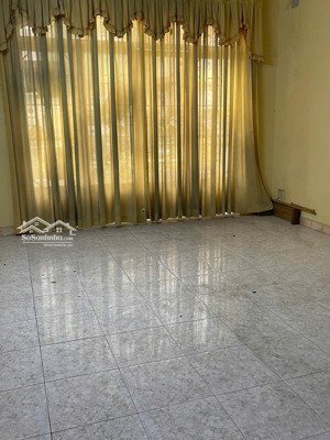 cho thuê nhà khu bình phú 4x20 - trệt, 2 lầu, st, giá 20 triệu/ tháng